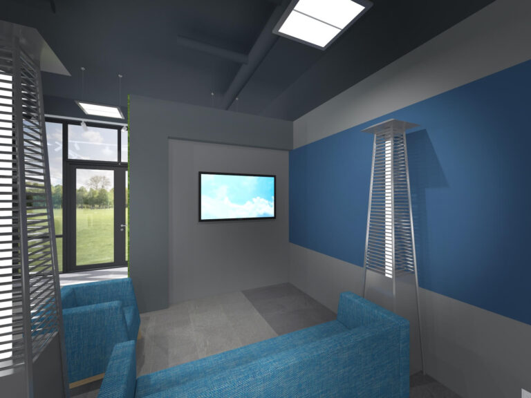Home Climate_FIN__2