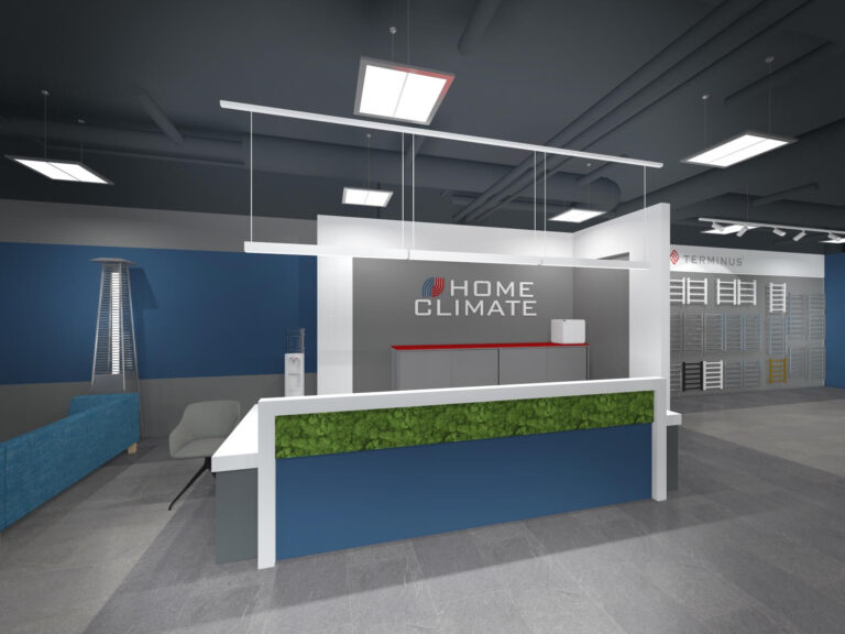 Home Climate_FIN__7